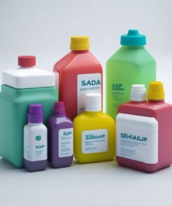 car gloss lavender 5lt