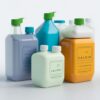 deo blocks/ toilet blocks 2kg