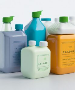 soap dispenser