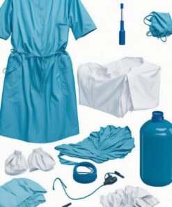 xxs petite scrubs