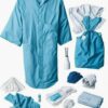 best nursing scrubs 2020