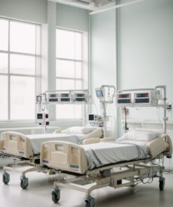 air bed for patient s nearme