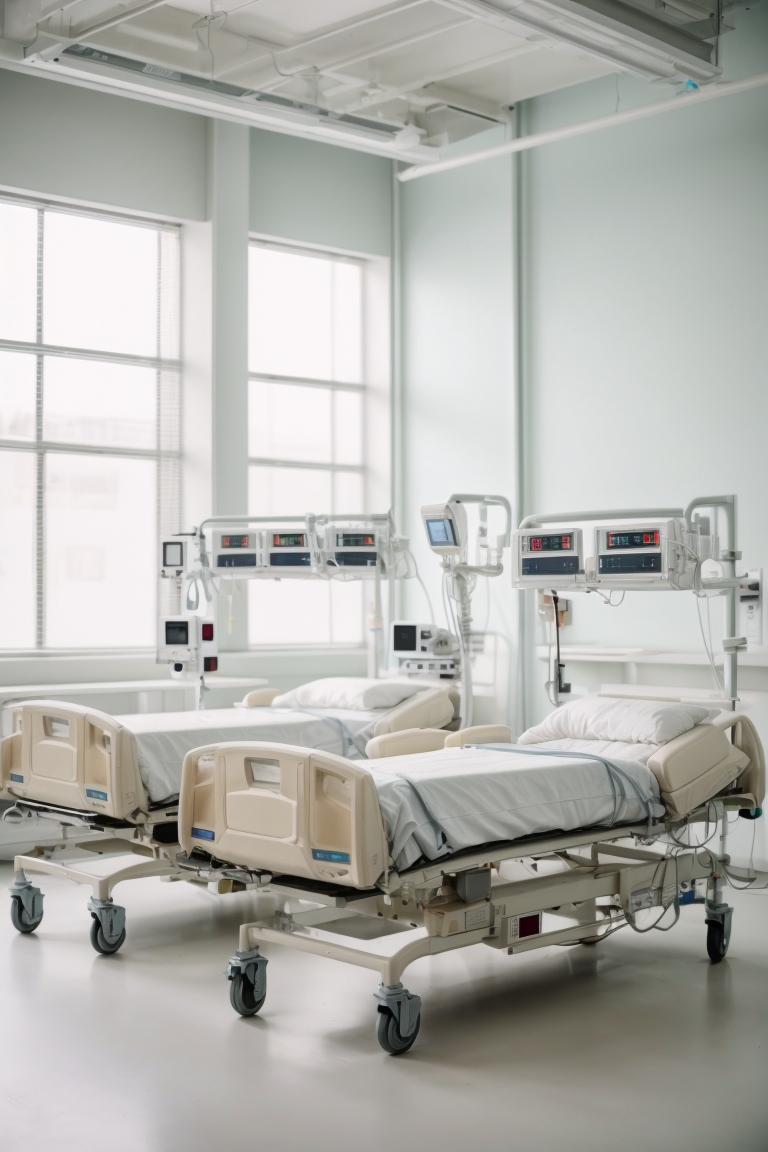 aged care beds for sale