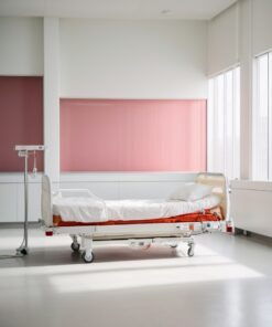 adjustable bed for patient s price