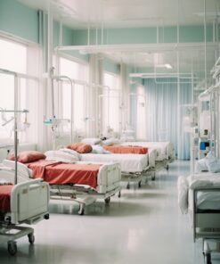 adjustable beds for seniorsMedicare
