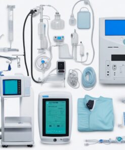 stethoscope for hard of hearing