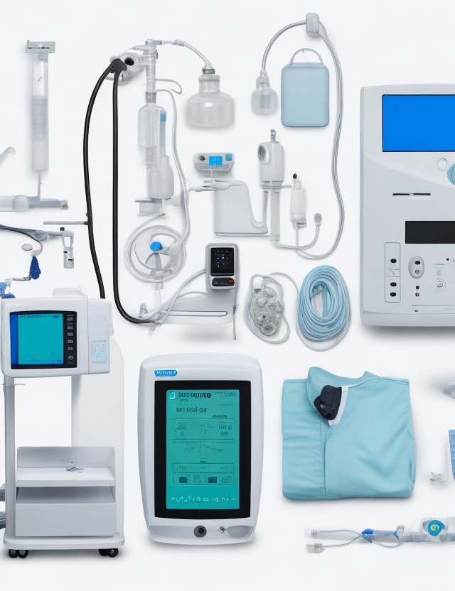 stethoscope for hard of hearing