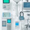 stethoscope for nurses hard of hearing