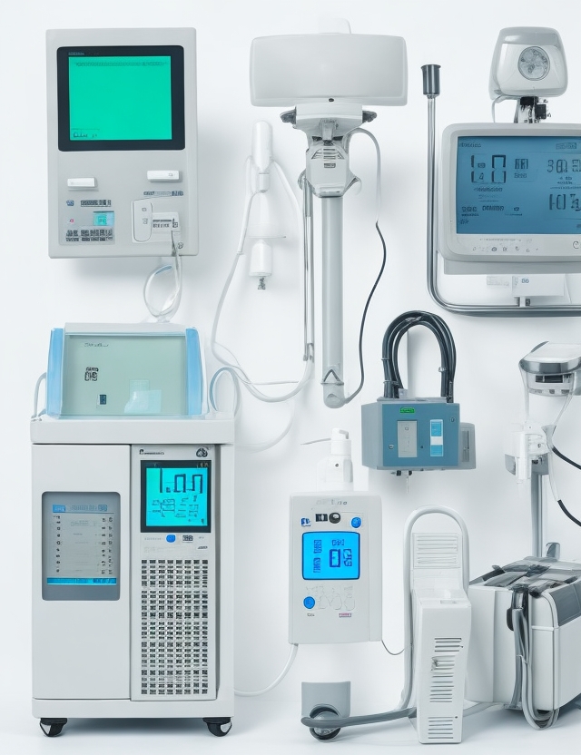 stethoscope for nurses hard of hearing