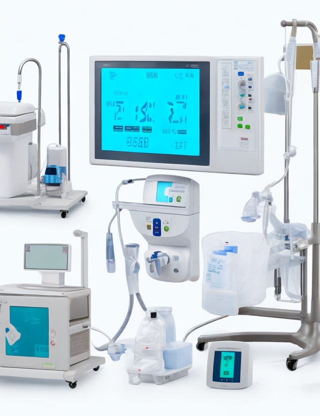 stethoscope under 2000