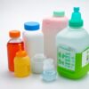 deo blocks/ toilet blocks 20kg