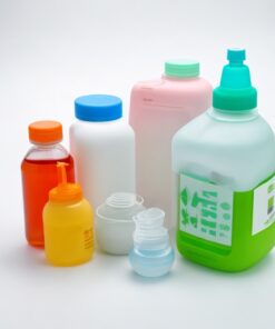 acid drain cleaner 5lt