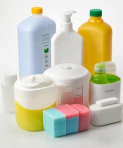 5l dish wash
