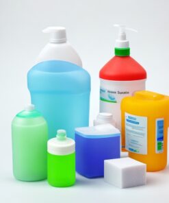 pine gel 5l