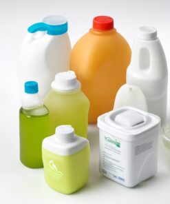 soap dispenser