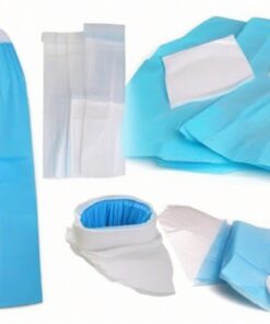 dupont disposable coveralls