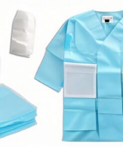 disposable tyvek suits