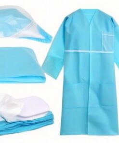 doctors equipment capetown city