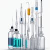 bd 3ml syringe