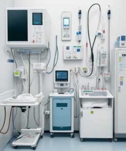 bipap machine use