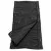 body bag pvc 550 micron heavy duty unsupported extra large