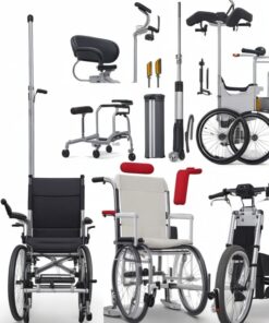 3 crutches pub