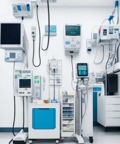 a & d upper arm blood pressure monitor