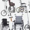 commode riser