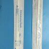Amnoitic Hook Str – Disposable pack of 100