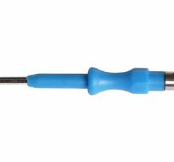 Diathermy Electrode – Ball