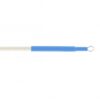 Diathermy Electrode – Loop 1x1cm