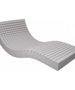Modular Reduce Pressure Mattress DF15