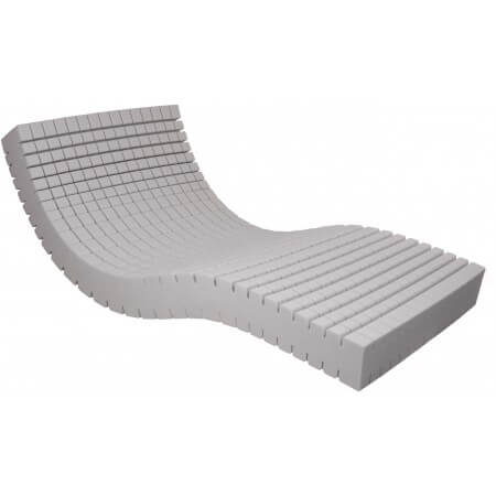 Modular Reduce Pressure Mattress DF15