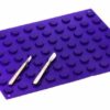 Magnetic Instrument Mat (reusable)