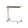 Over bed table OLHD 1013 (BST – 02)