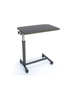 Overbed table YU 611