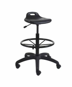PUB9  CHAIR