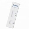 Safecare Syphilis Test Devices