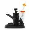 Surgical Suction Unit Anand Portable Foot