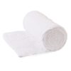 Cottonwool Non-Interleaved – 500g Hi-Care