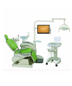 398Sanor’e Handcart Dental Unit