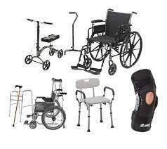 bariatric electric wheelchair