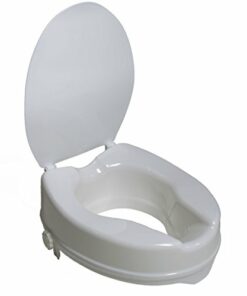 Aluminium Elbow Crutch – Extra Small (pcs)