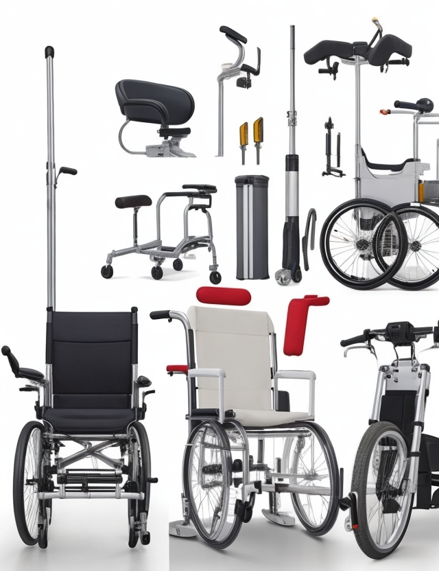 Memory Foam Mattress Topper Double Extra Length