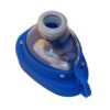 Resuscitator Mask – Size 3