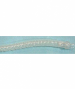 Resuscitator Patient Valve ExtAdap Adult