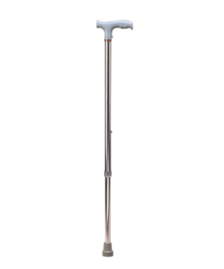 135 Degree Steel Grab Bar