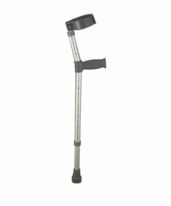 All in One Travel Rollator