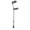 Dancing Wheelchair 14"-34cm to 16"-41cm