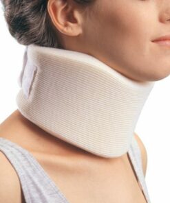 Elbow Crutch – medium